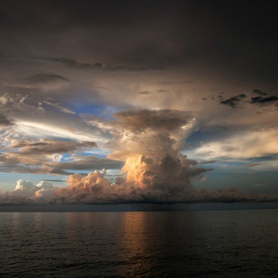 1920 x 1080 HD Wallpapers 1358